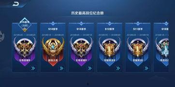 王者权威爆料视频大全最新,最新爆料视频大全深度解析