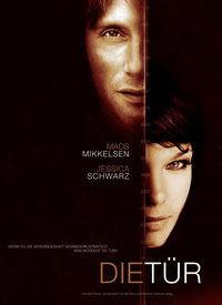 再生门在线观看,穿越时空的奇幻之旅