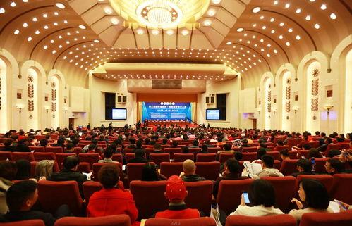 最新医药学术会议上爆料,学术会议爆料的颠覆性研究成果盘点